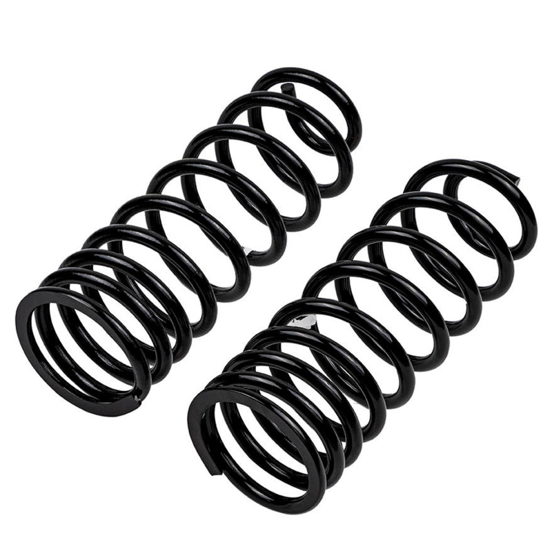 Old Man Emu ARB / OME Coil Spring Rear Prado To 2003 2891 2891 Photo - out of package