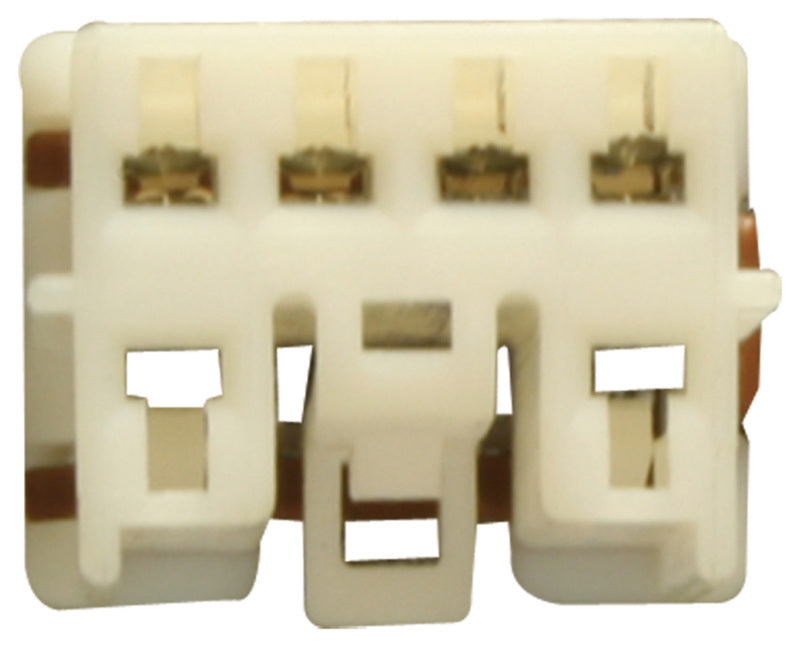 NGK Chrysler Sebring 2005-2001 Direct Fit Oxygen Sensor 23525 23525 Photo - out of package