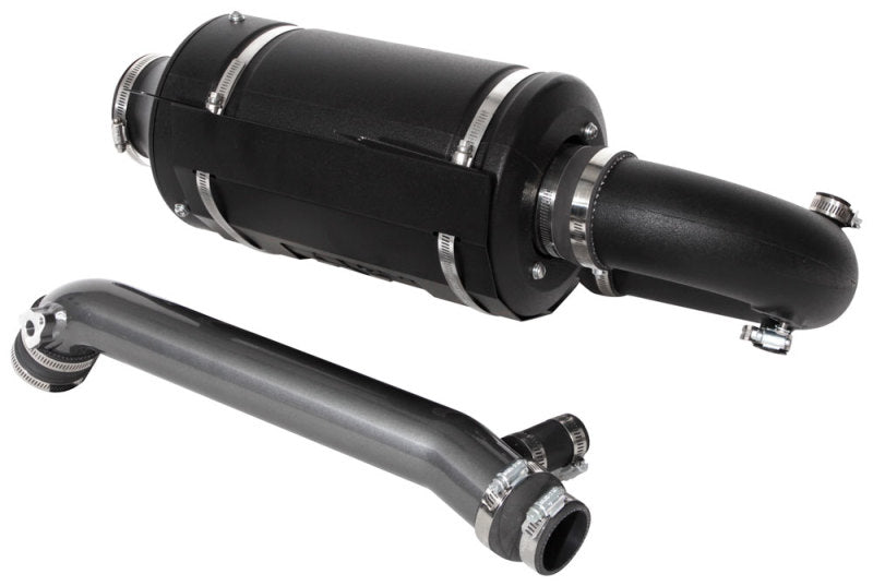K&N Engineering K&N Aircharger Polaris RZR Pro XP 925Cc 2020-2021 Performance Air Intake System 63-1146 63-1146 Photo - lifestyle view