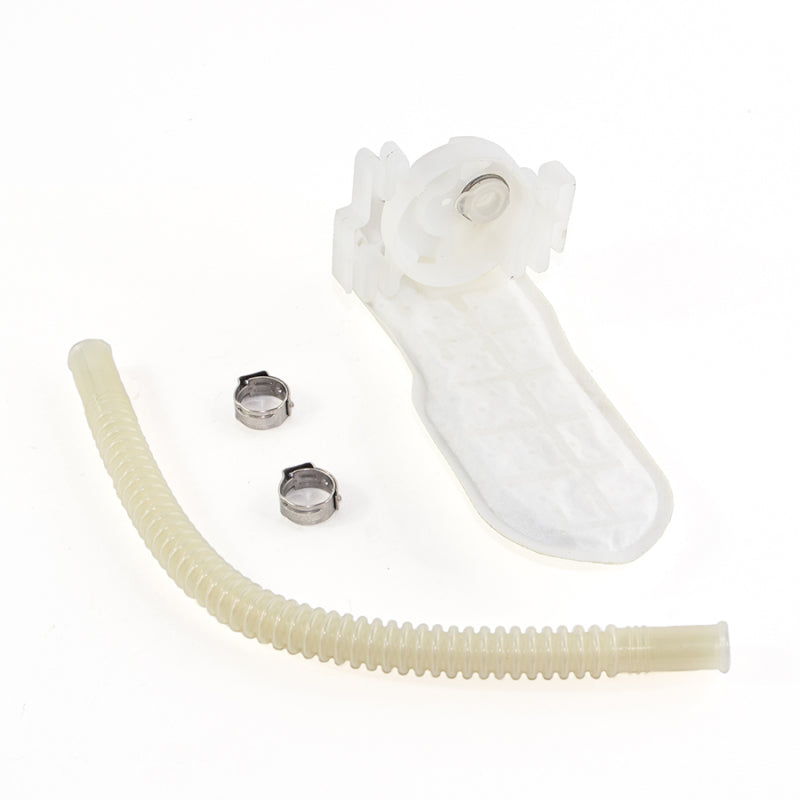 DeatschWerks install kit for DW300 and DW200 9-1038 Photo - Primary