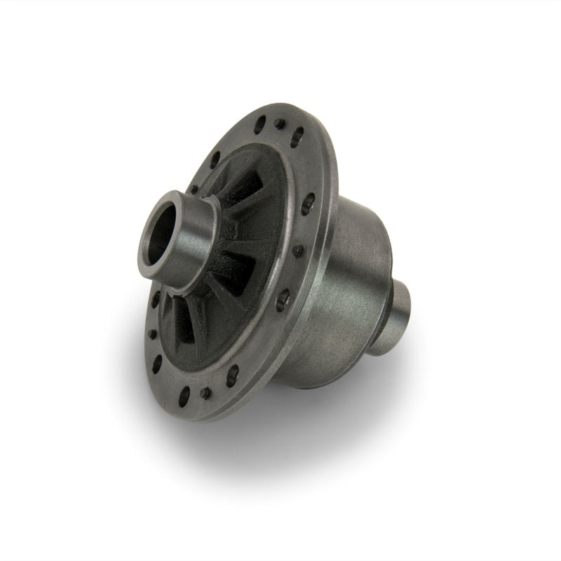 Eaton Toy 8 Inches V6/Turbo Locker 187SL61B Photo - Primary