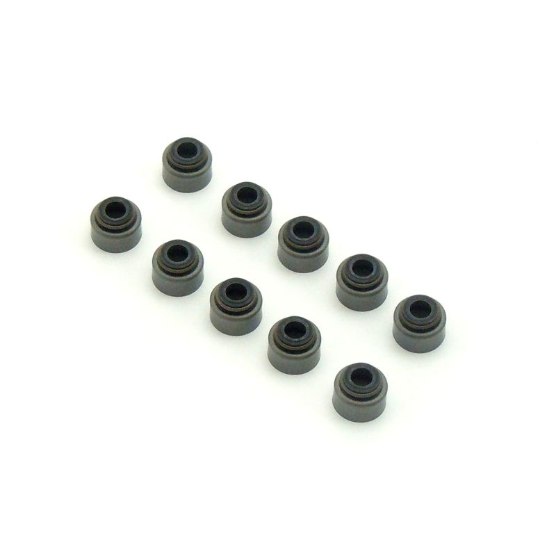 Athena 00-18 Bombardier DS 650 Valve Stem Seal Kit P400010420150 P400010420150 Photo - Primary