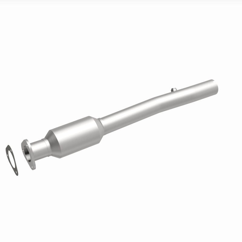 Magnaflow 2003 Ford E-350 Super Duty 5.4L Direct Fit Converter 4593321 4593321 360 Degree Image Set