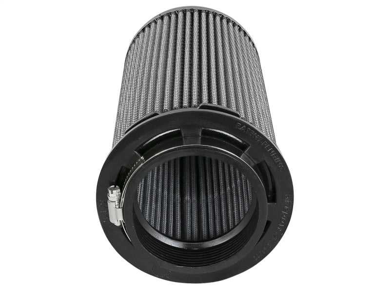aFe Air Filter - Magnum FLOW Pro DRY S, Universal 21-90099 Photo - Unmounted