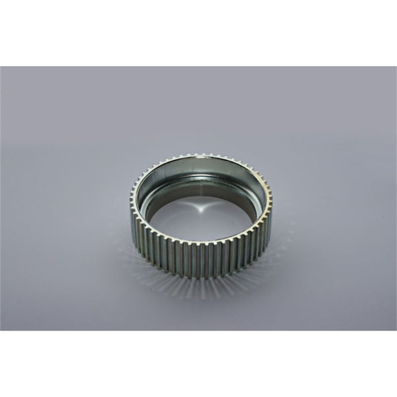 Omix ABS Tone Ring Dana 30 84-06 Jeep Models 16527.42 16527.42 Photo - Unmounted