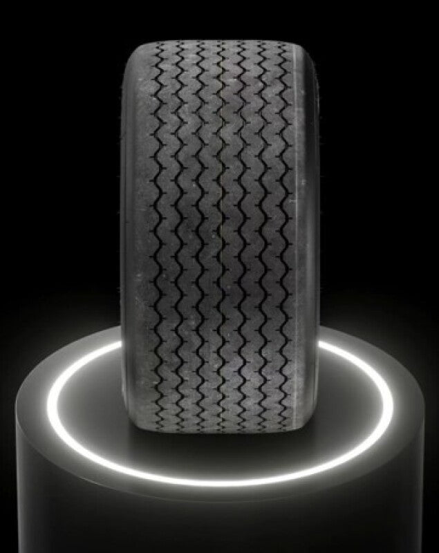 Nankang CVR-6 Tire - 245/60R15 101V JE045 JE045 User 1