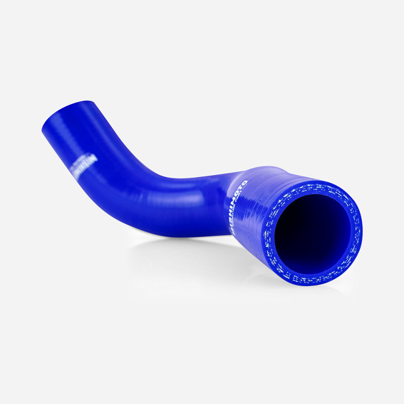Mishimoto 2016+ Infiniti Q50/Q60 3.0T Silicone Coolant Hose Kit - Blue MMHOSE-Q50-16BL MMHOSE-Q50-16BL User 2