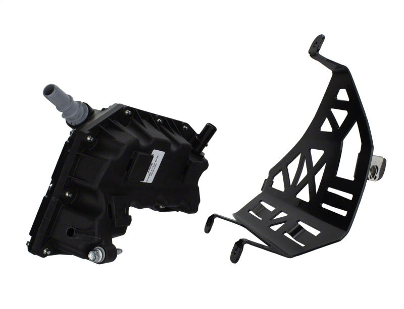 Ford Racing 2020 Coyote 5.2L Right Hand Side Oil-Air Seperator M-6766-A52 M-6766-A52 Photo - Unmounted