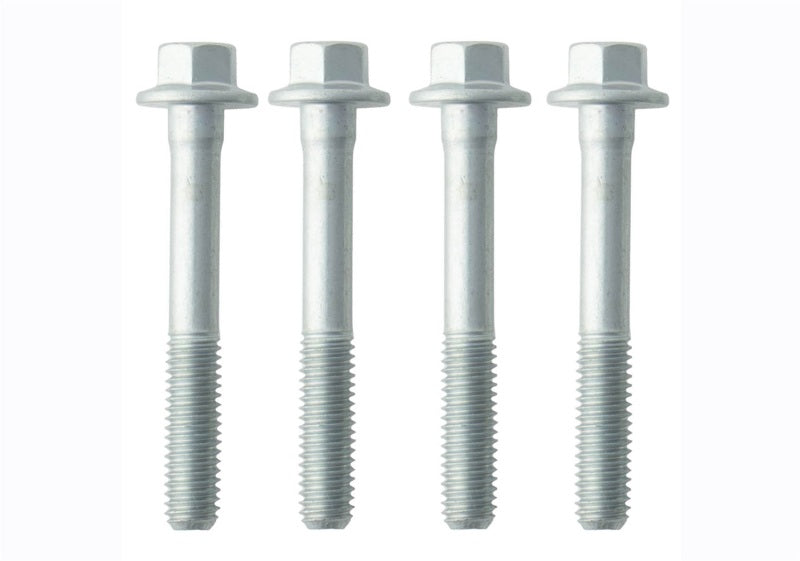 Ford Racing 20-22 GT500 92mm Throttle Body M-9926-M5292 M-9926-M5292 Photo - Unmounted