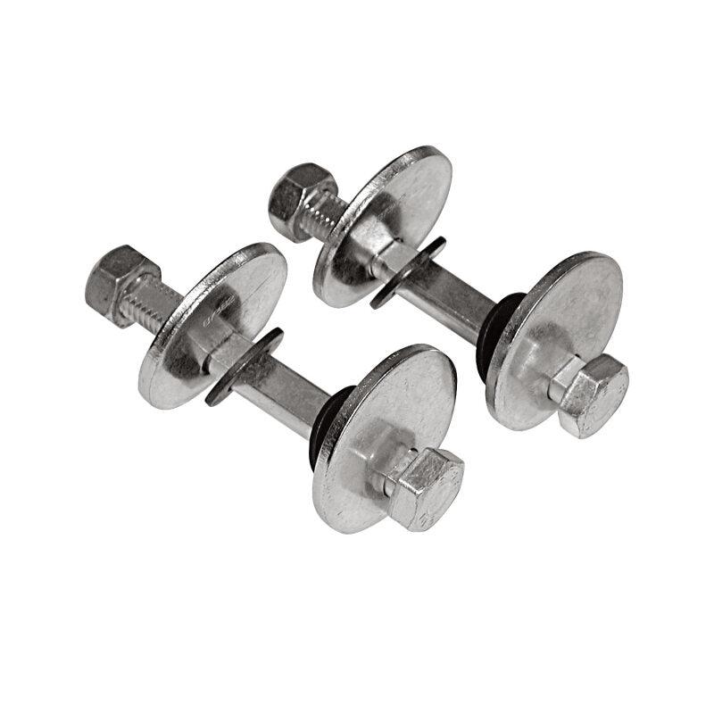 Hotchkis 97-05 Ford F-150 Alignment Cams 87385 Photo - Primary