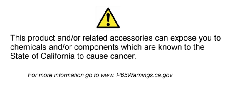Innovate LED and Push Button (Used with LC-1 and DL-32) 3773 3773 User 8