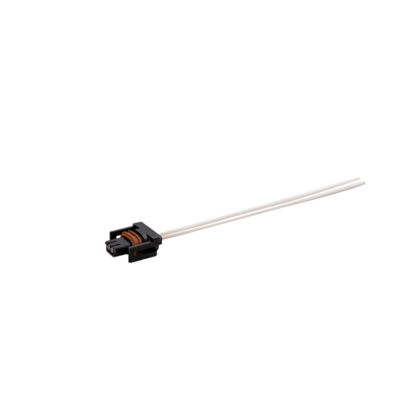 Fleece Performance Universal 6in Multiuse Sensor Pigtail No. 10 FPE-HAR-MU-PT-10 FPE-HAR-MU-PT-10 User 1