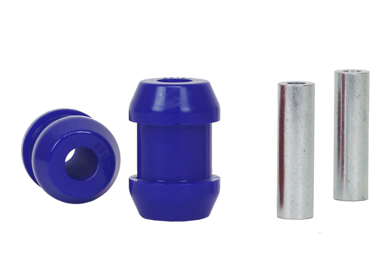 Superpro 17-20 Hyundai Elantra Rear Sway Bar Link Bushing Set SPF5560K SPF5560K Photo - out of package