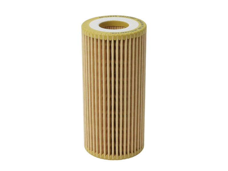 aFe 15-20 Audi A3 17-20 A4 18-21 A5 16-21 A6 Pro GUARD Oil Filter 44-LF049 44-LF049 Photo - Unmounted