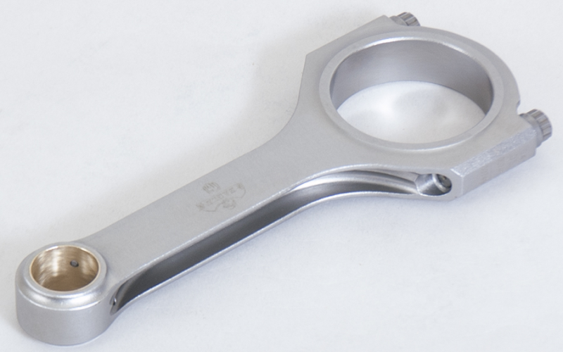 Eagle Buick 3.8L V6 H-Beam Connecting Rods (Set of 6) CRS6300V3D CRS6300V3D Photo - Unmounted