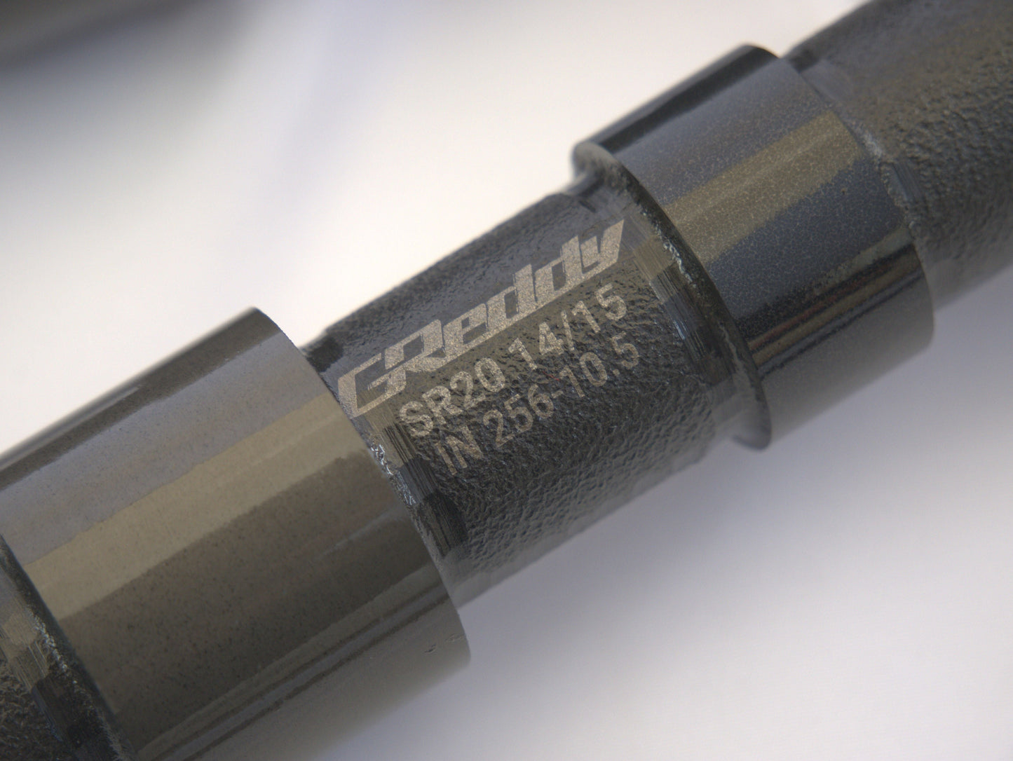 GReddy INTAKE (256) EZ CAMSHAFT - S14/S15 SR20DET - () 13524608