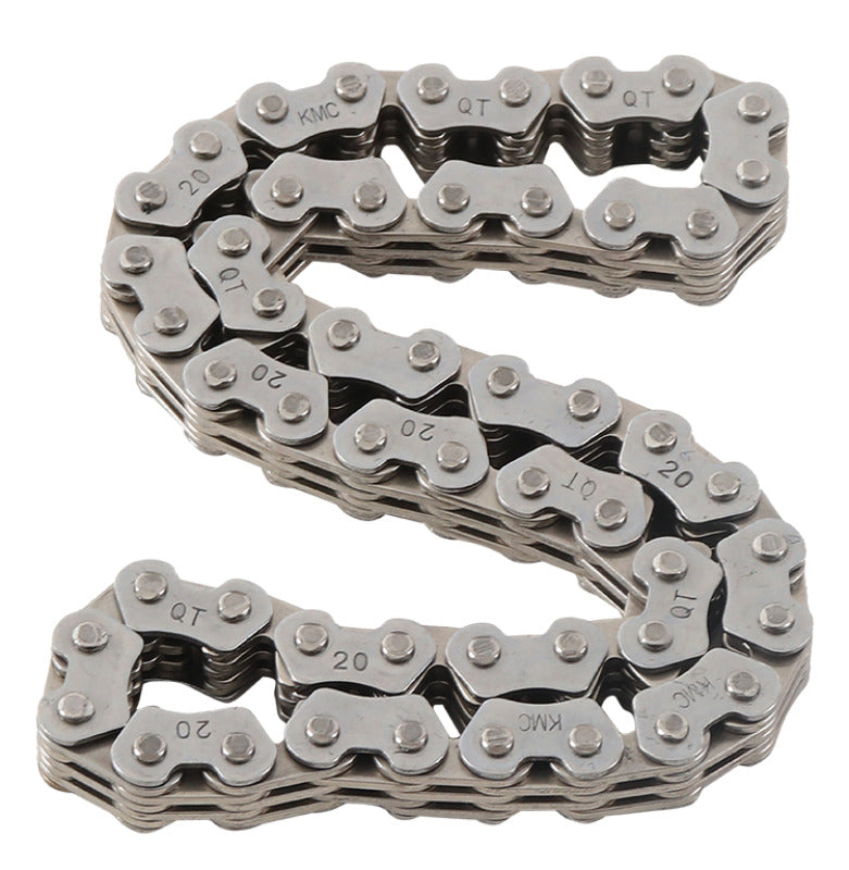 Hot Cams 01-08 TRX 250 EX/02-09/11-24 TRX 250 TE Recon Camshaft Chain Silent Kit HC92RH2010052 HC92RH2010052 Photo - Primary