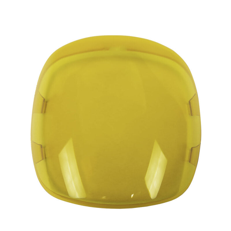 Rigid Industries Adapt Cover - Yellow 300420 300420 Photo - Unmounted