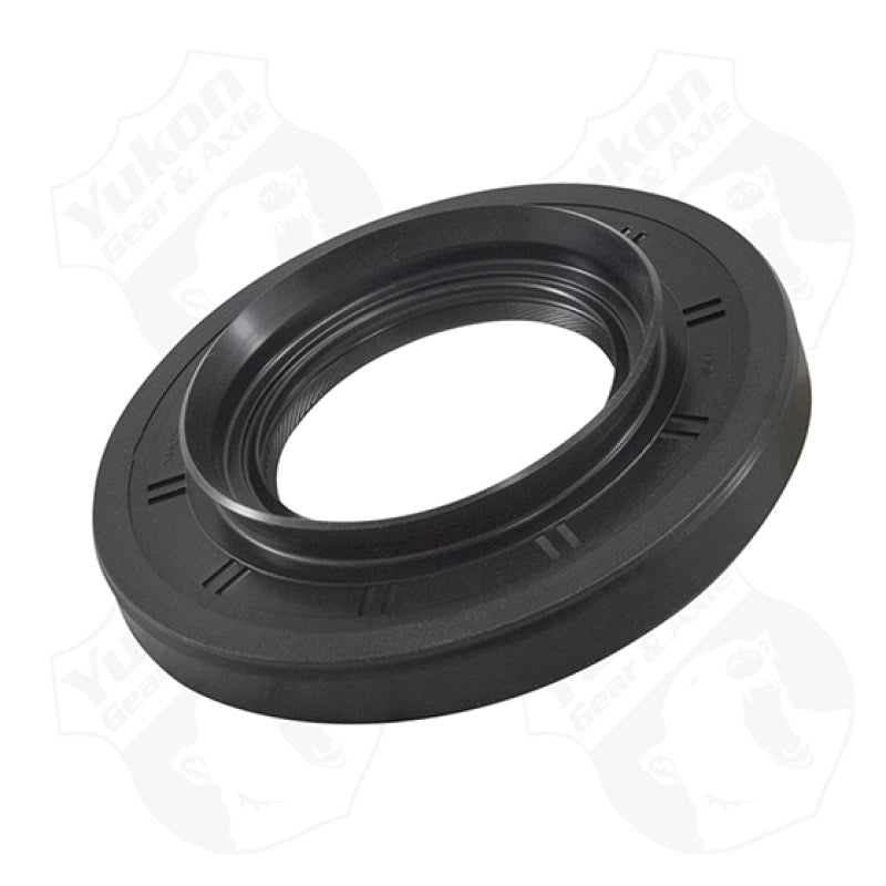 Yukon Gear & Axle Yukon Gear 07 and Up Tundra Front Pinion Seal YMST1008 YMST1008 Photo - Primary