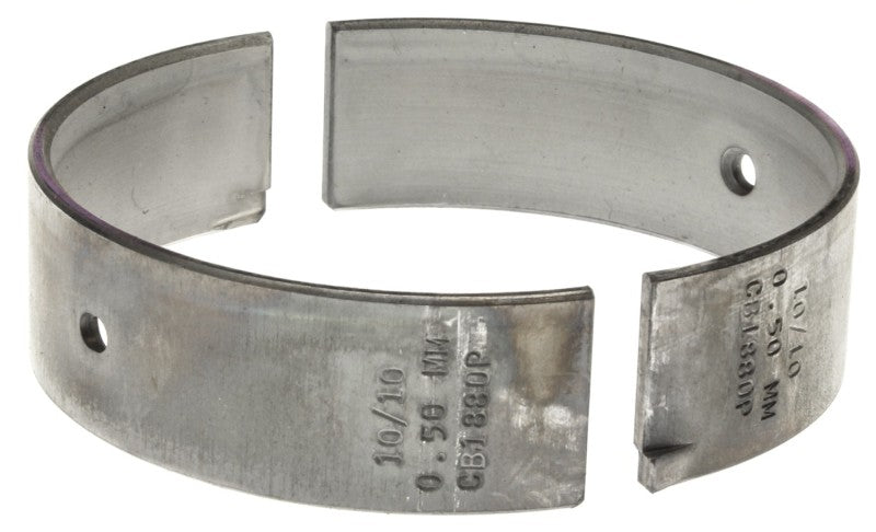 Clevite Chrysler Products V6 3.2L SOHC-3.5L SOHC 1998-07 Con Rod Bearing Set CB1880P50MM CB1880P50mm User 1