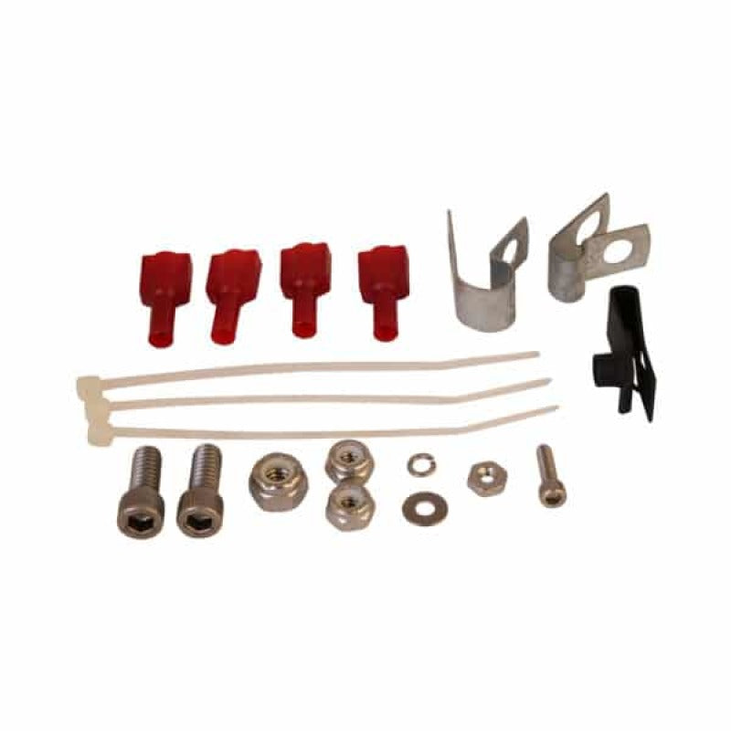 Aeromotive 08-20 Subaru WRX/STI 450lph Drop-In Stealth System 18081 18081 Photo - Close Up