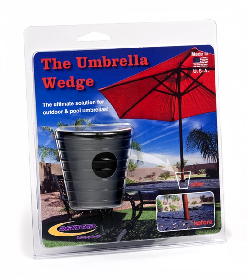 Daystar DAY Umbrella Wedge Suspension Bushing Kits main image