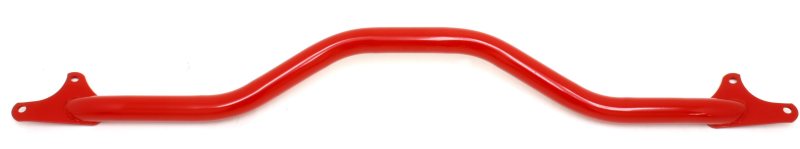 BMR 04-06 GTO Front Strut Tower Brace - Red STB007R STB007R User 1