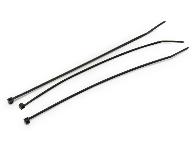 Raxiom 18-22 Jeep Wrangler JL Axial Series SpeedForm Series Throttle Controller J132143-JL J132143-JL Photo - Close Up