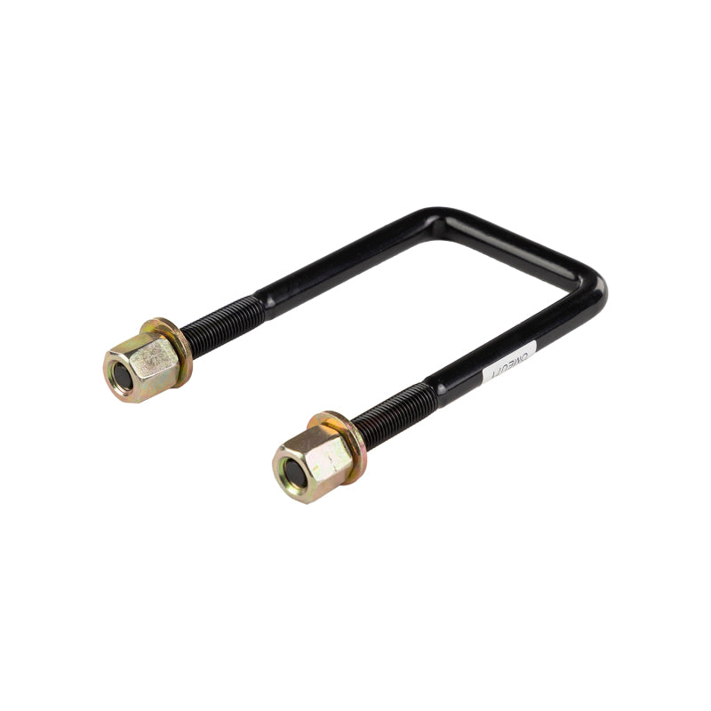 Old Man Emu ARB / OME U Bolt Washer & Nut OMEU71 OMEU71 Photo - Unmounted