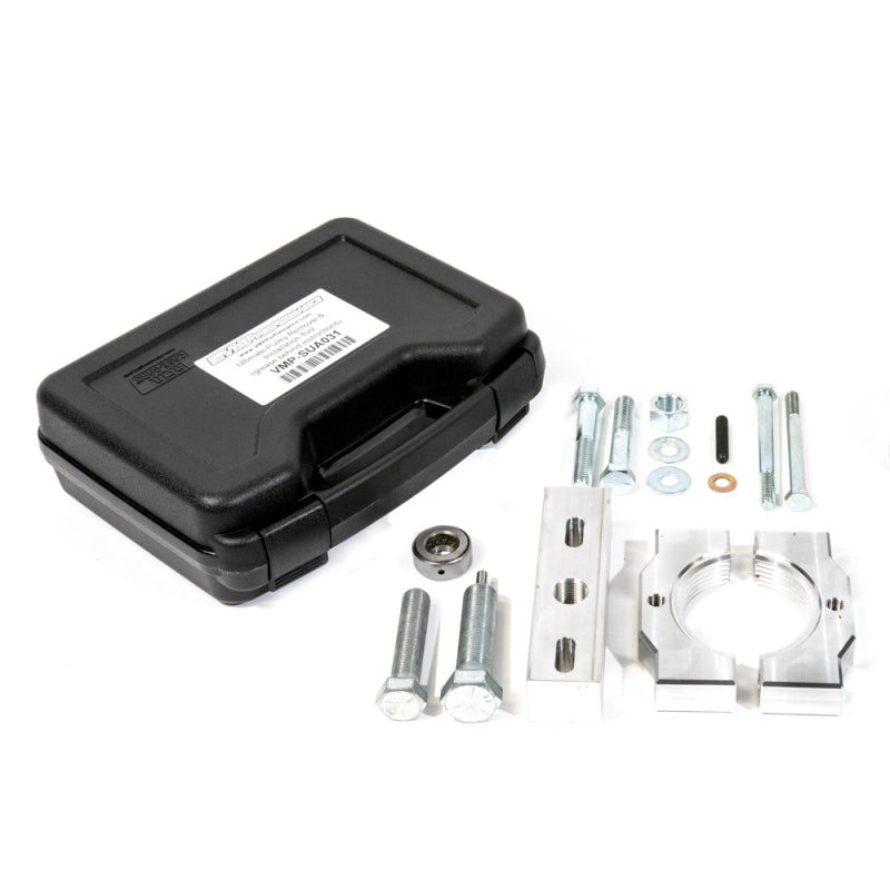 VMP Performance Ultimate Pulley Removal & Installation Tool VMP-SUA031 VMP-SUA031 Photo - Primary