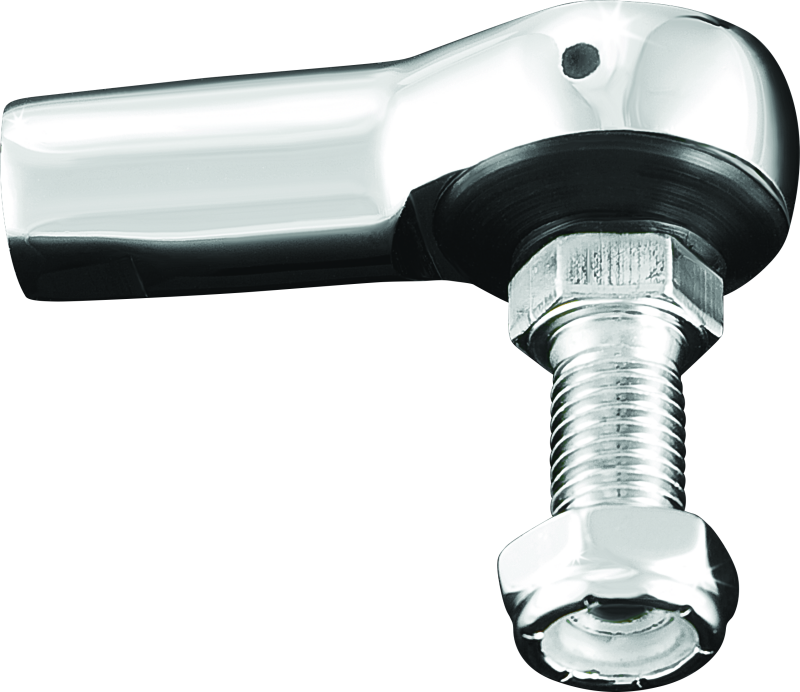 Kuryakyn Chr Balljoint-W/Stud Rh 9058 9058 Photo - Primary