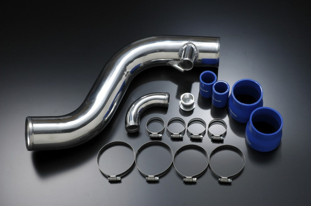 GReddy S14/15 SURGE TANK PIPE SET (PULSAR) - () 13920413