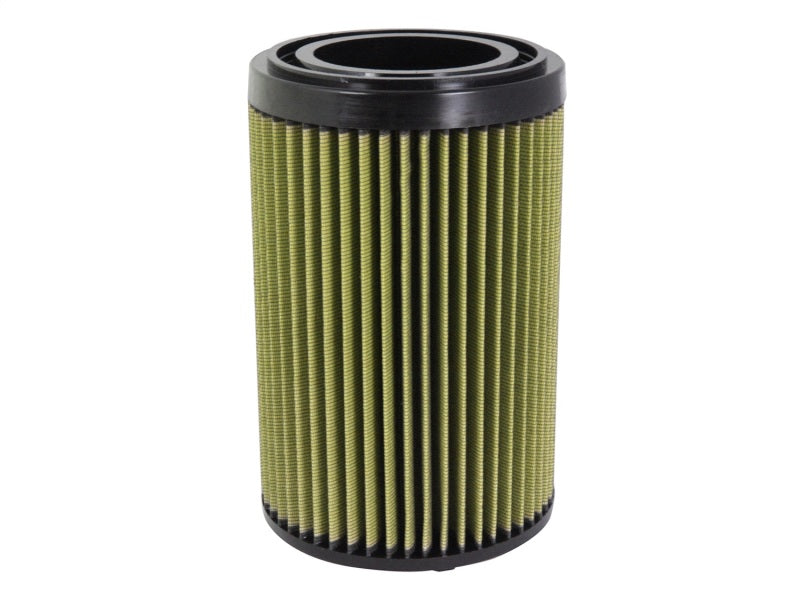 aFe ProHDuty Air Filters OER PG7 A/F HD PG7 RC: 10OD x 5.67ID x 15.93H 70-70027 70-70027 Photo - Primary