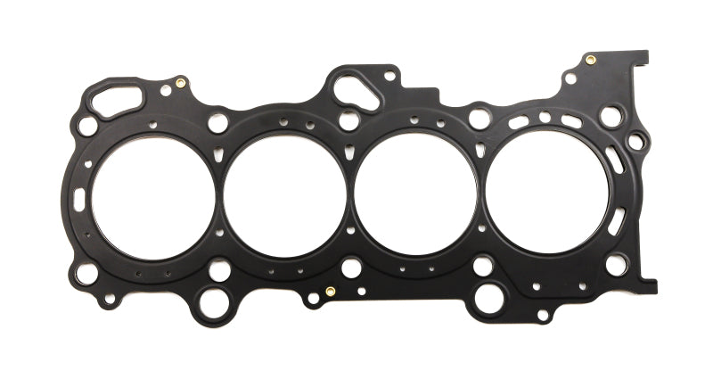 Cometic Gasket Cometic Suzuki K15B .024in MLX Cylinder Head Gasket - 76mm Bore C14139-024 C14139-024 Photo - Primary