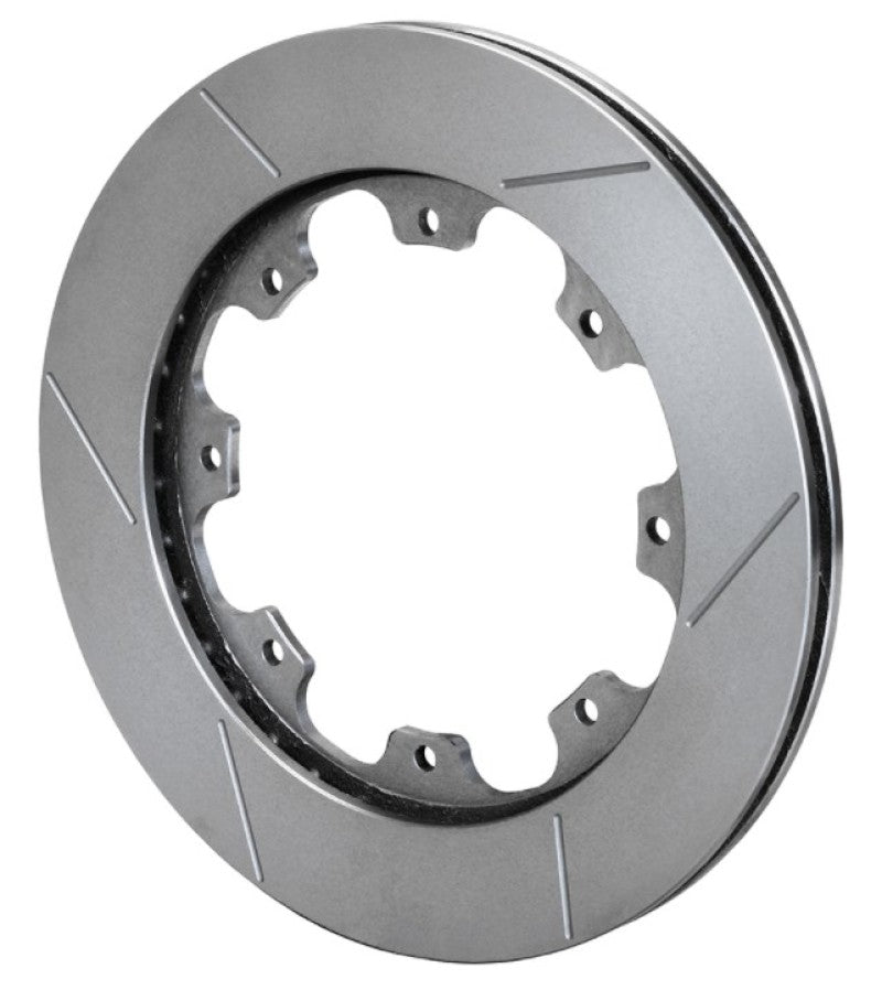 Wilwood Rotor-GT36 SPC-37 -LH, 12.00 x .810 - 8 on 7.00" 160-12288 User 1