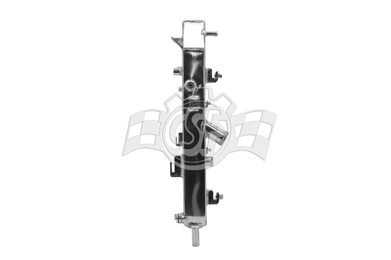 CSF 06-14 Mazda Miata 7015 Photo - out of package