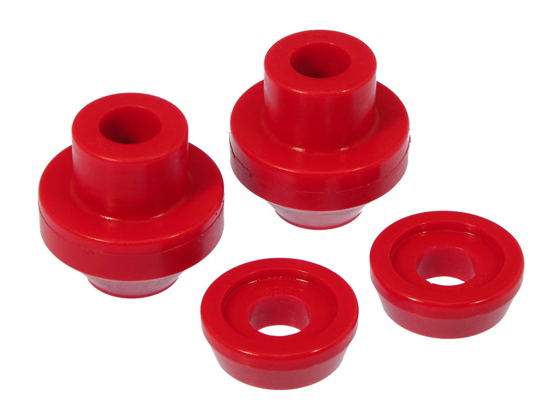 Prothane Suspension Strut Rod Bushing 6-1209 Photo - Primary
