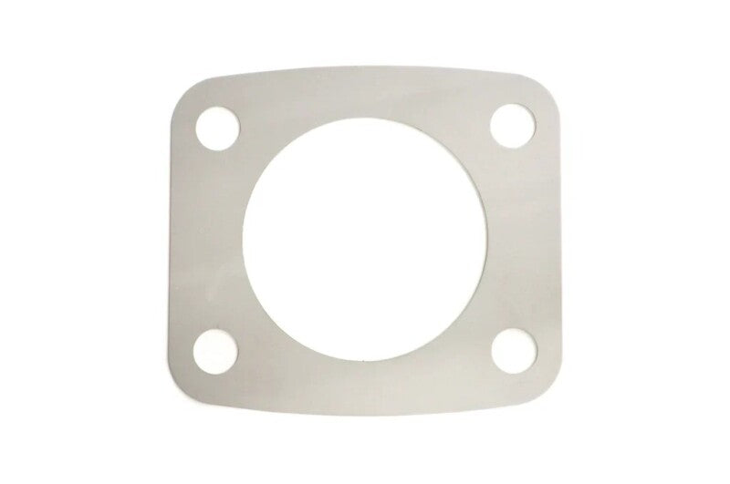 Forced Performance DSM Turbine Housing Inlet Gasket 3003010 3003010 User 1