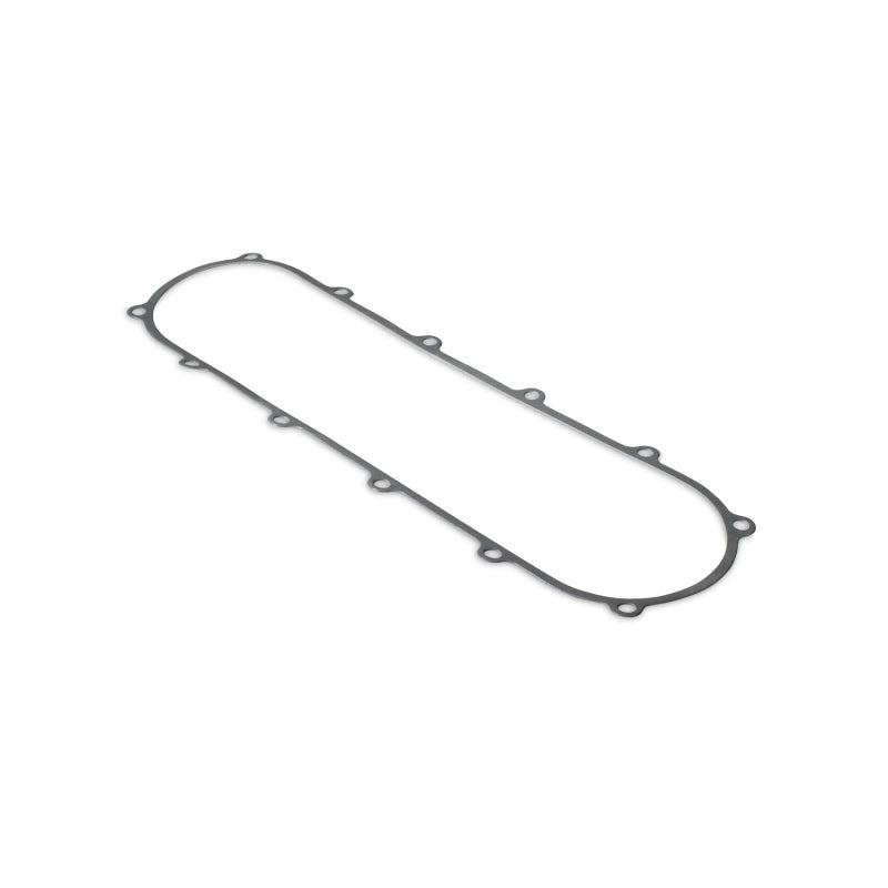 Skunk2 Ultra Race Plenum Adapter Gasket - B/ D Series 907-05-0010 Photo - Primary