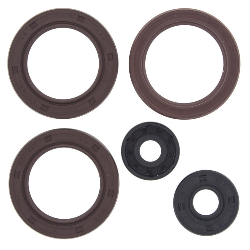 QuadBoss 2022 Can-Am Maverick Trail 700 Oil Seal Set 564876 564876 Photo - Primary