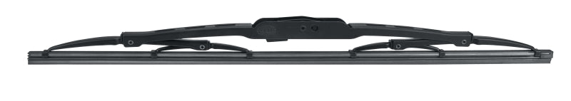 Hella Standard Wiper Blade 16in - Single 9XW398114016/I Photo - Close Up