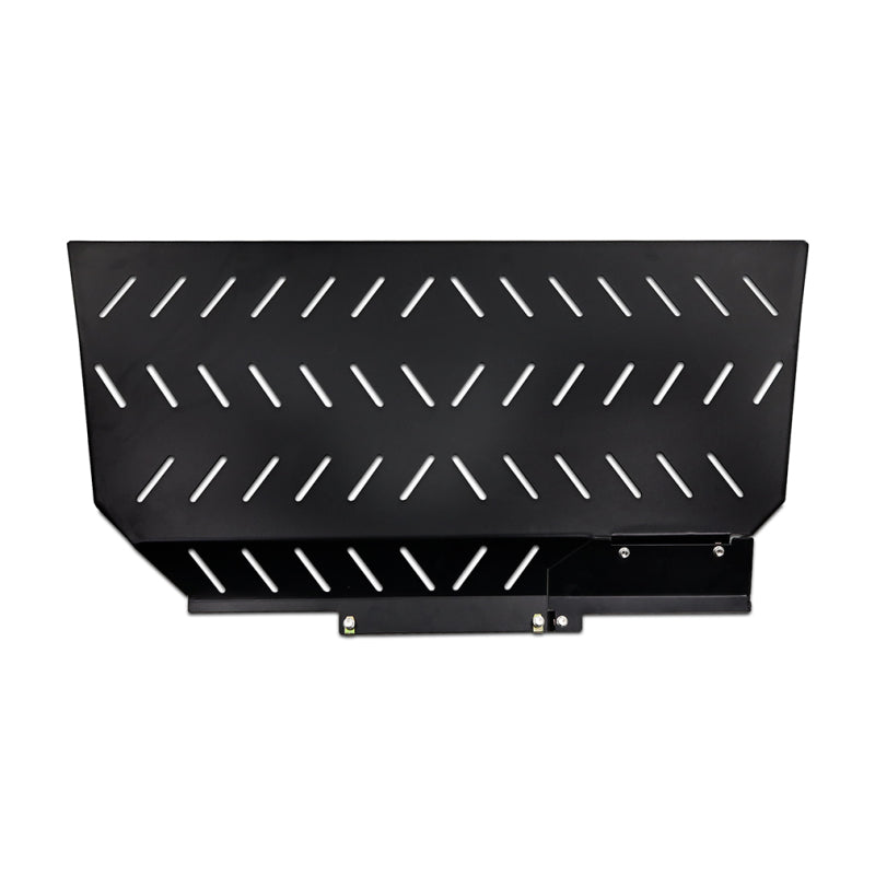 Borne Off-Road BRN Skid Plate Body Armor & Protection Skid Plates main image