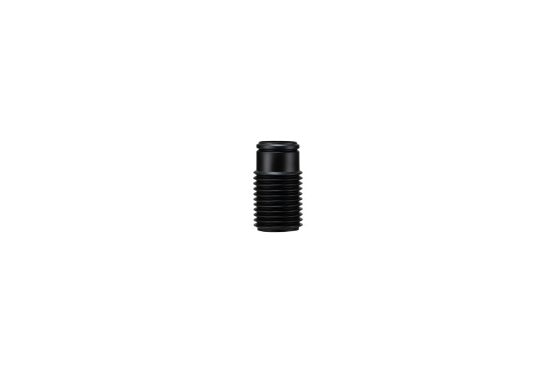 Eibach 15-17 Ford Mustang GT Coupe S550 Drag-Launch-Kit (Set of 4 Springs) E32-35-029-01-22 E32-35-029-01-22 Photo - Close Up