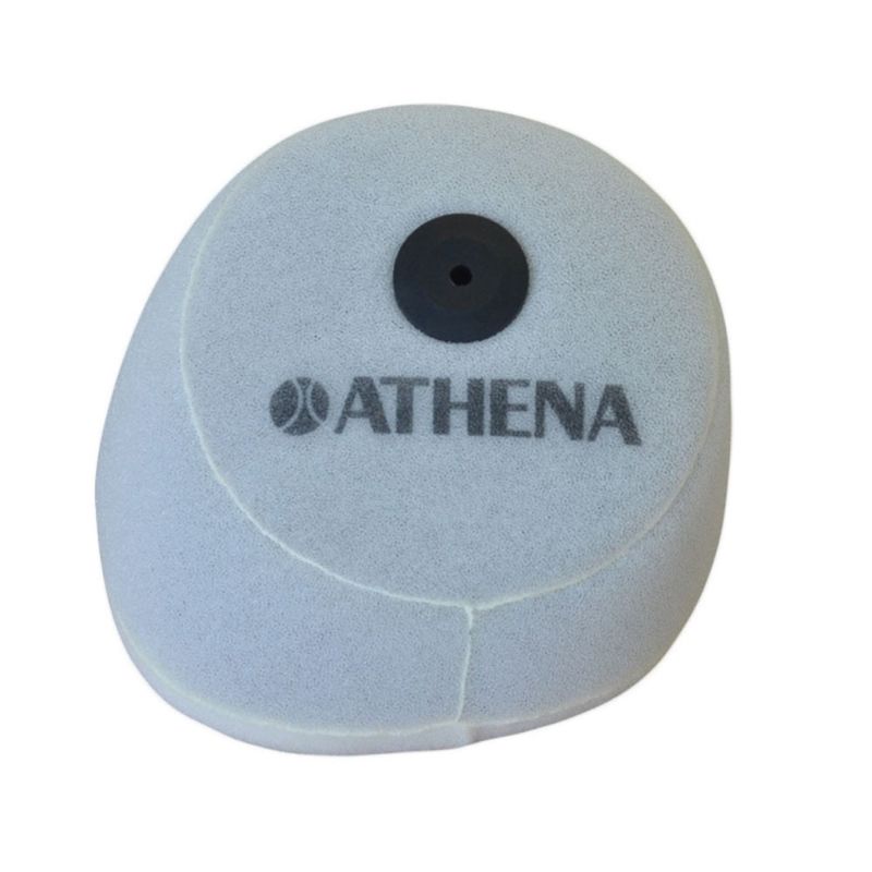 Athena 04-08 Suzuki RM 125 Air Filter S410510200019 S410510200019 Photo - Primary
