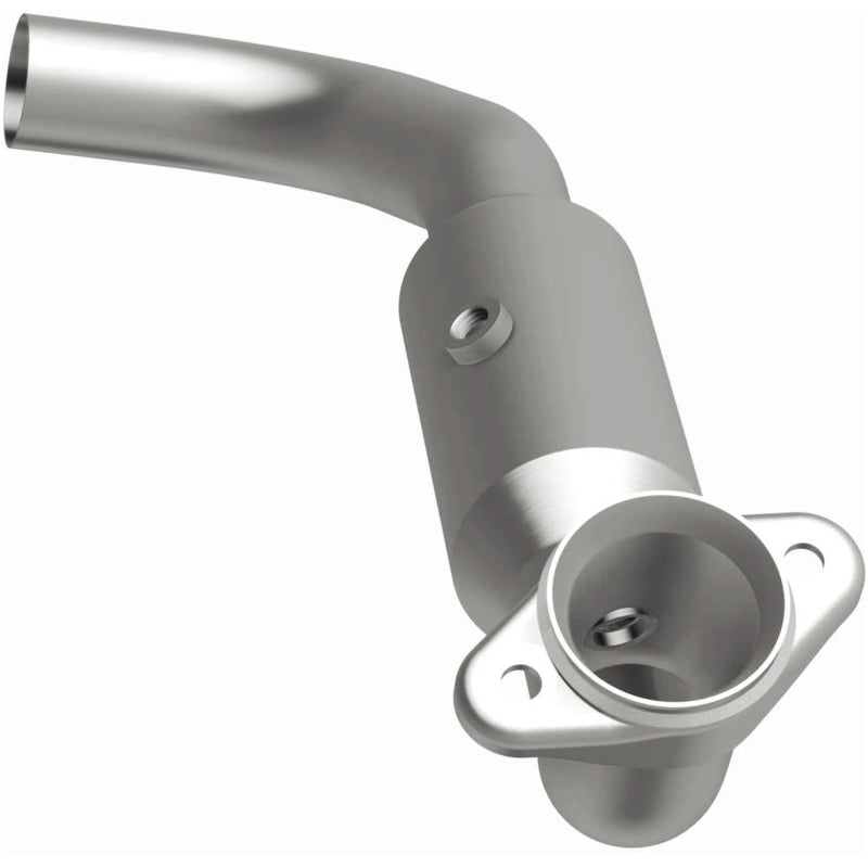 Magnaflow 2006 Ford F-150 4.6L Direct Fit Converter 4651409 4651409 Photo - out of package