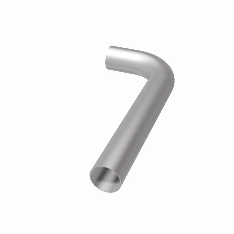 MagnaFlow 90° Bend Stainless Steel Pipe 10720 360 Degree Image Set