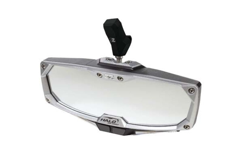 Seizmik SZM Halo LED Interior Accessories Rear View Mirrors main image