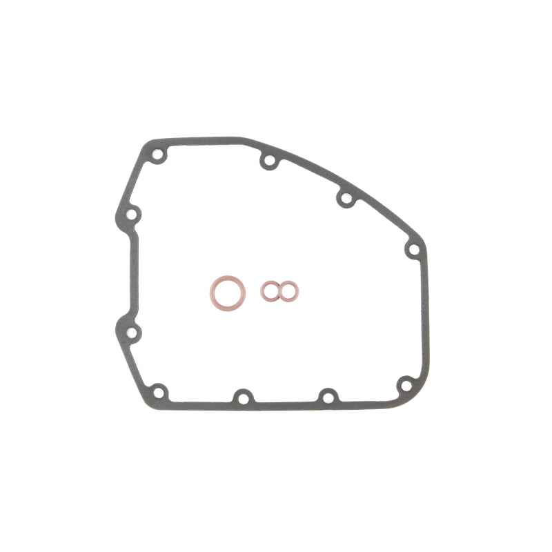 Cometic Gasket Cometic 2007+ Harley-Davidson Twin Cam Oil Pump Gasket C10033 C10033 Photo - Primary