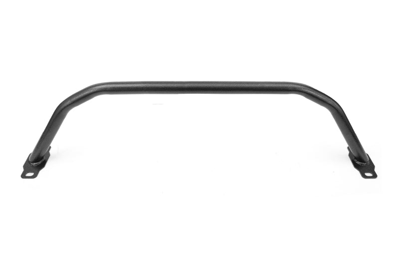 BMR Suspension BMR 90-04 Ford Mustang Front Bumper Support (Black Hammertone) BSF731H BSF731H Photo - Primary