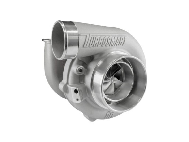 Turbosmart Water Cooled 6870 V-Band Reverse Rotation 1.07AR Externally Wastegated TS-2 Turbocharger TS-2-6870B-VR107E TS-2-6870B-VR107E User 1